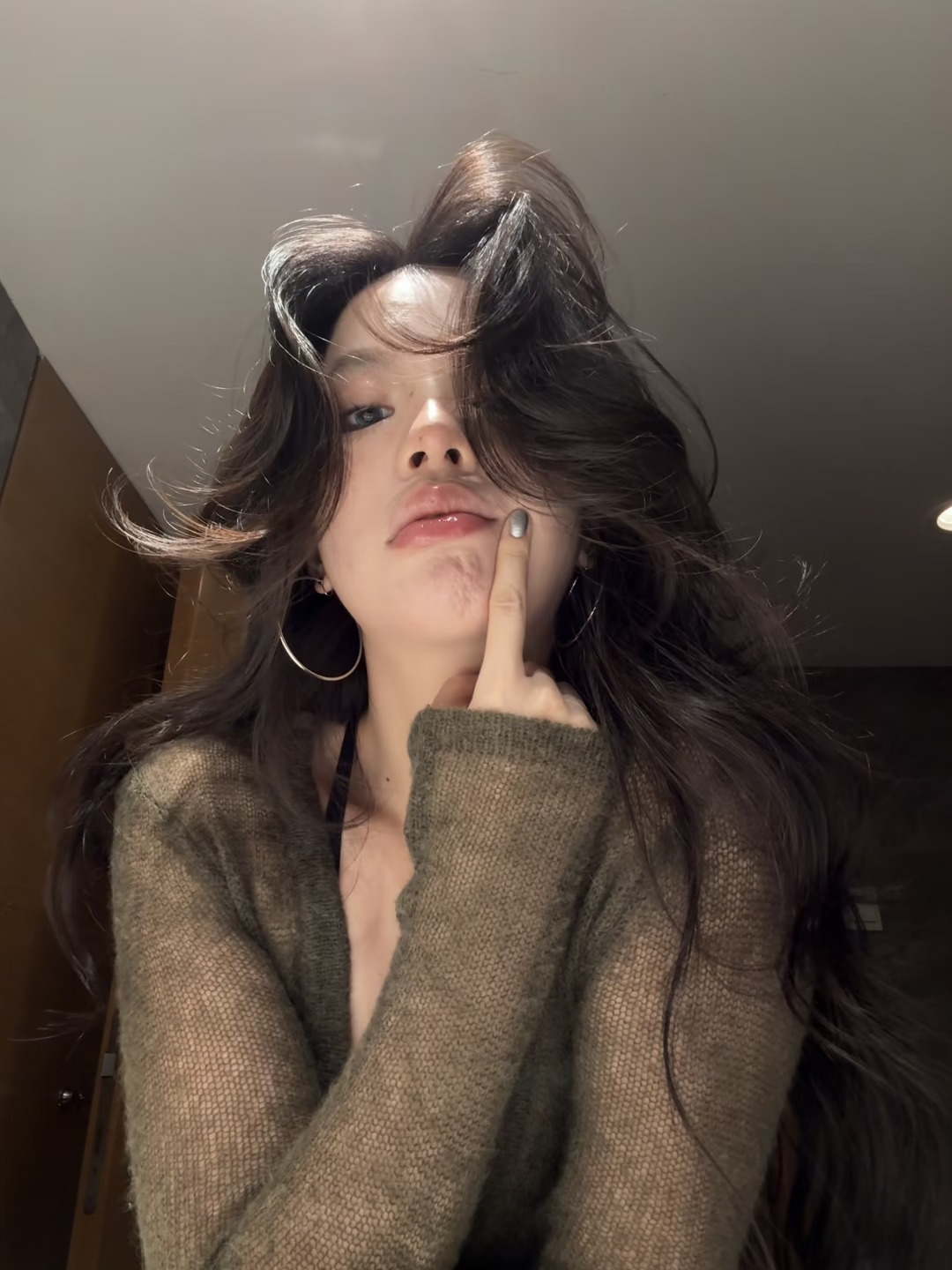 😵‍💫😵‍💫