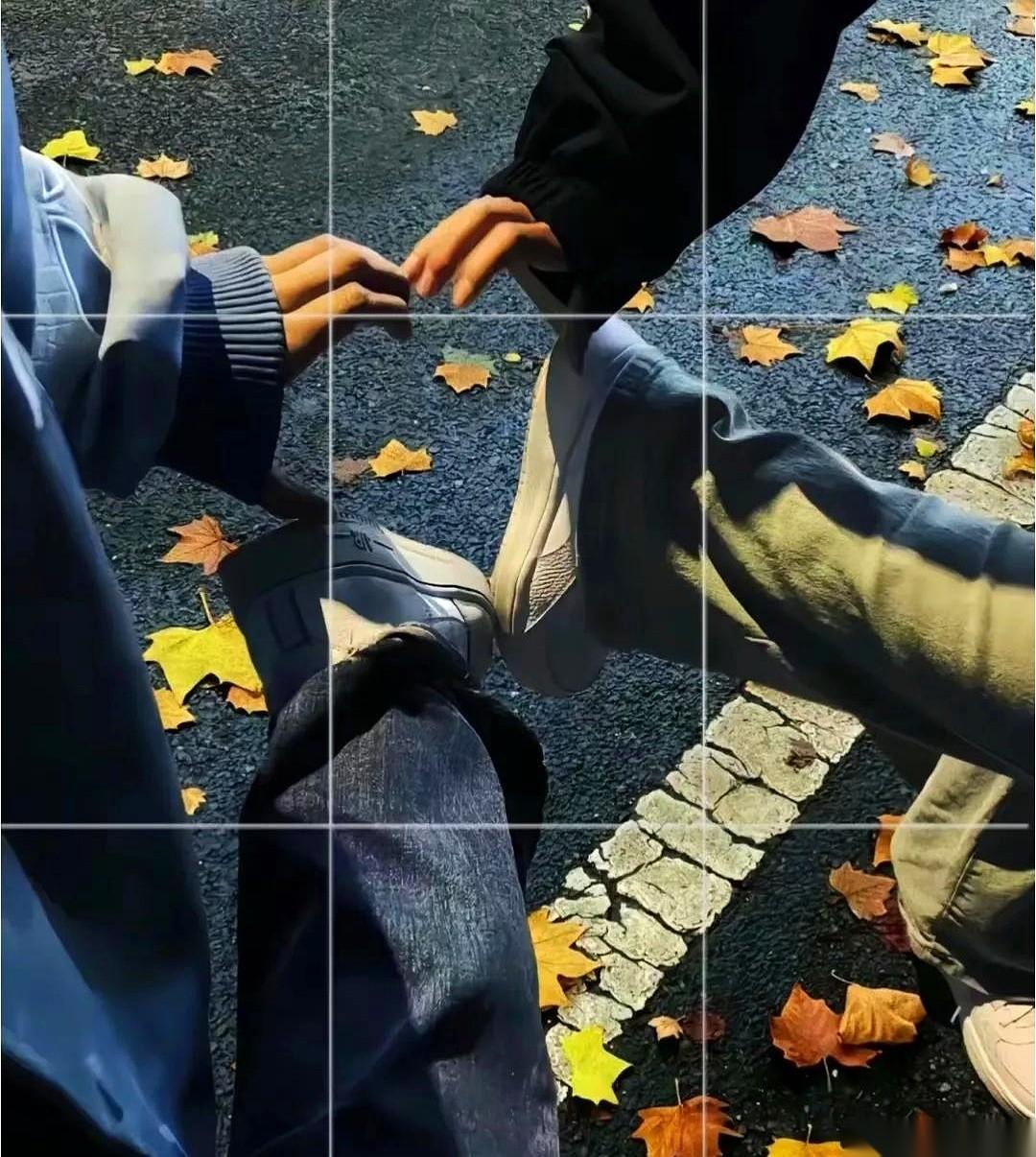 花有花期，人有KPI。
别跟我说什么“慢慢来”，我房租水电可不答应。
每天跟打仗