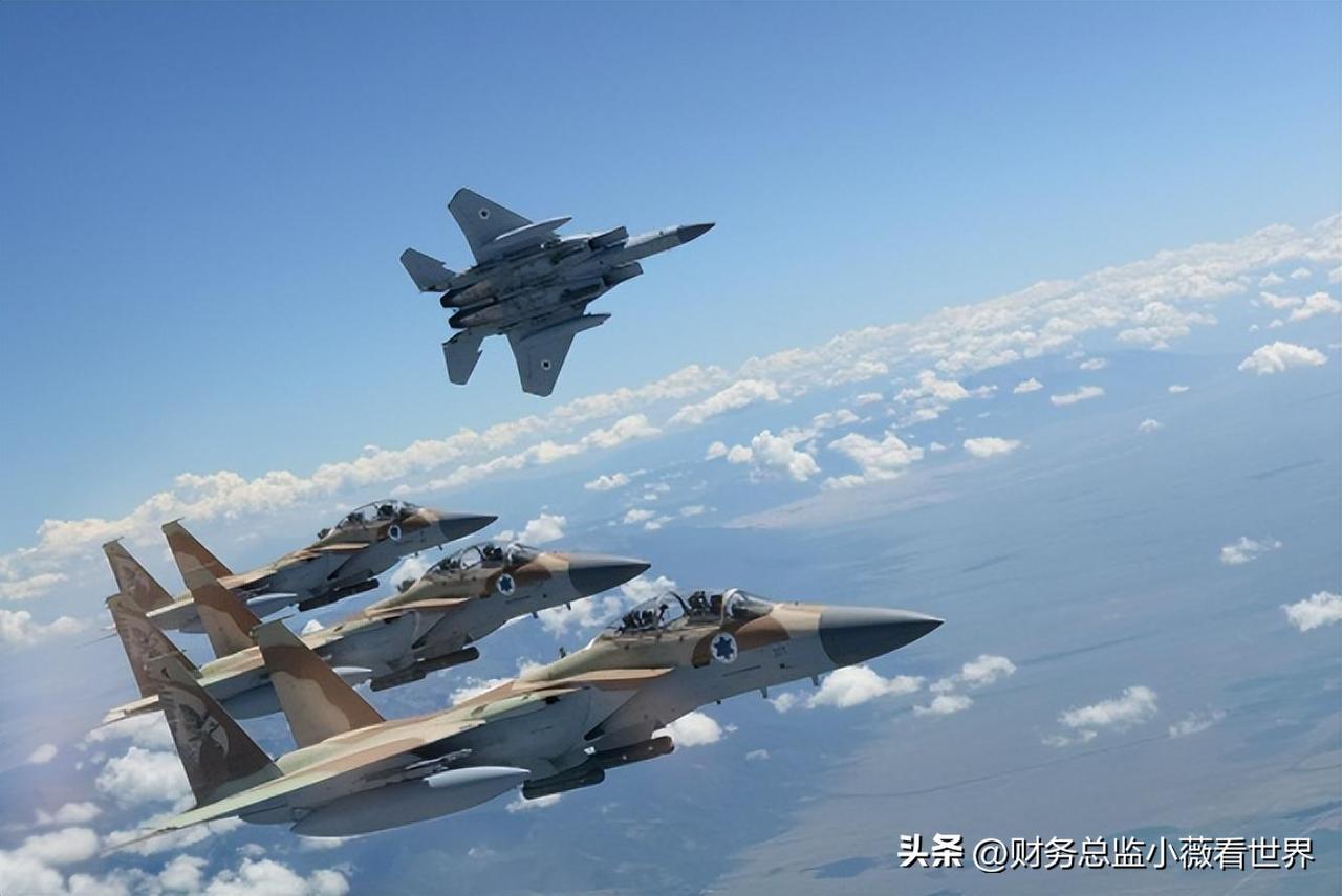 美以空袭再添罪恶，哈梅内伊妻子曼苏雷·霍贾斯泰因美以袭击造成的伤势过重而去世。此