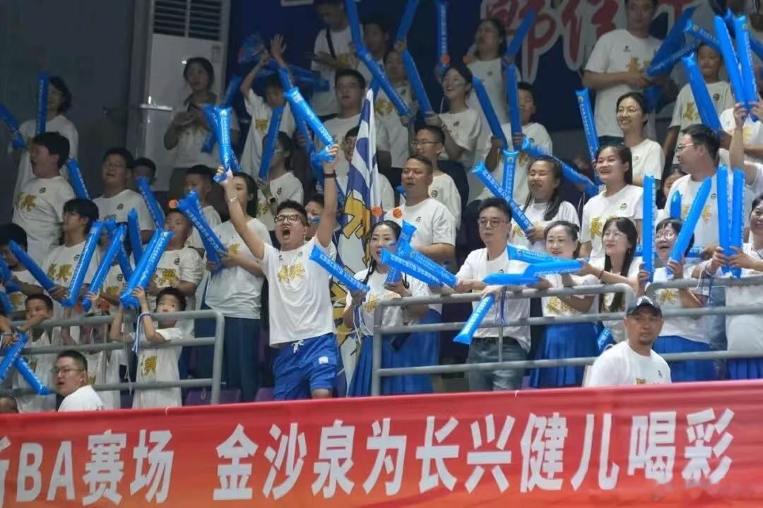 历史名人走进浙BA解锁浙江文旅新玩法浙BA赛场融合浙江千年历史文化  浙江长兴利
