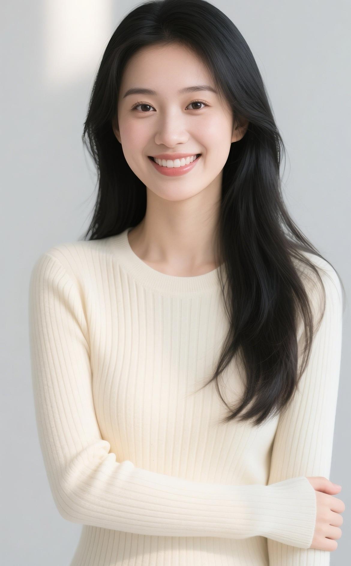 现在的我，也没有多大的期盼了！也不会捏着手机死死等你消息了…
顺其自然就好…