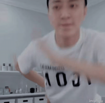 两天后立秋，意味着秋天的第一杯奶茶要来了 