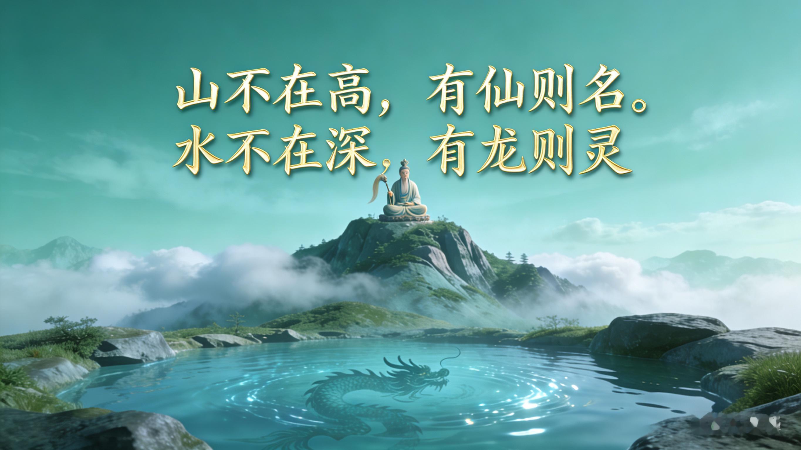 洞察政策风向，锚定市场脉搏，权威解读资本市场。立足宏观大势，深耕产业逻辑。在这里