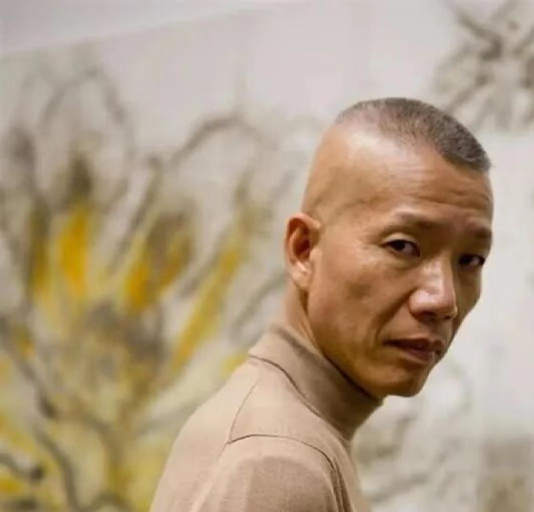 一次52秒烟花秀又坑生态又坑人，以后没人再敢批这种活动了！官场勤耕多年的这些人，
