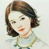 贞来逛逛音乐