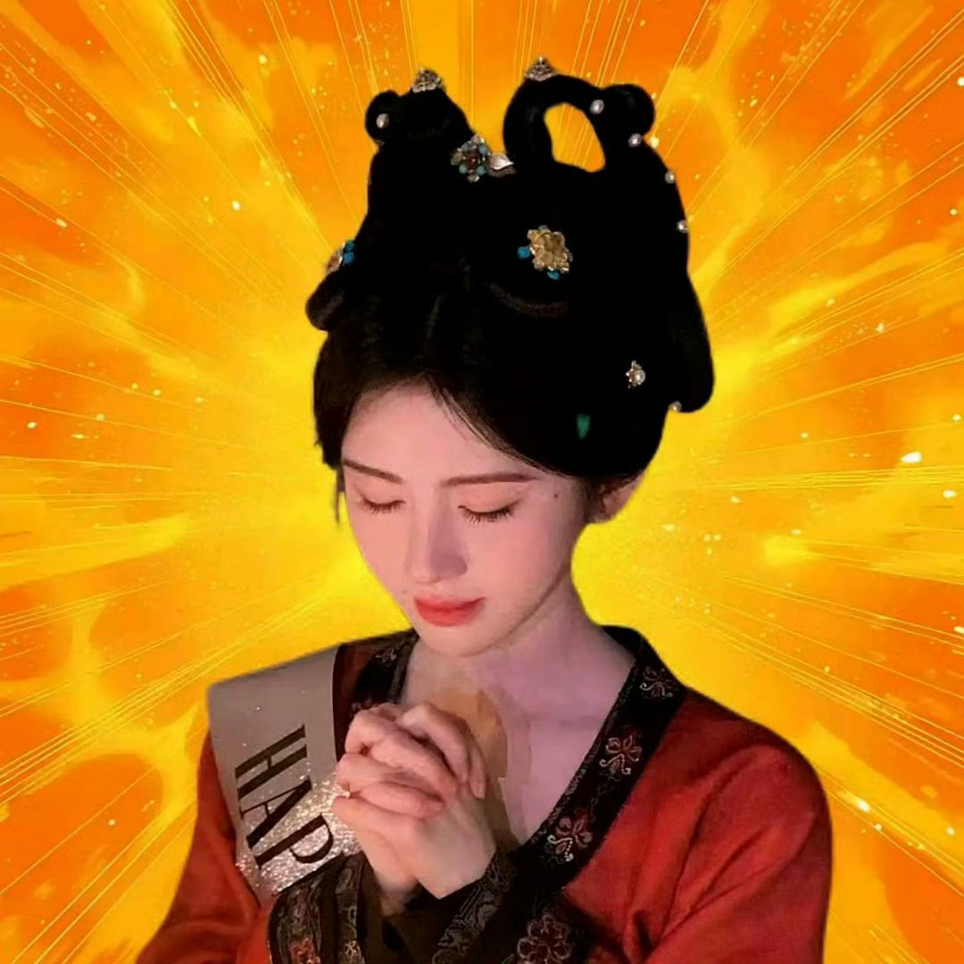 不重复 不重复 