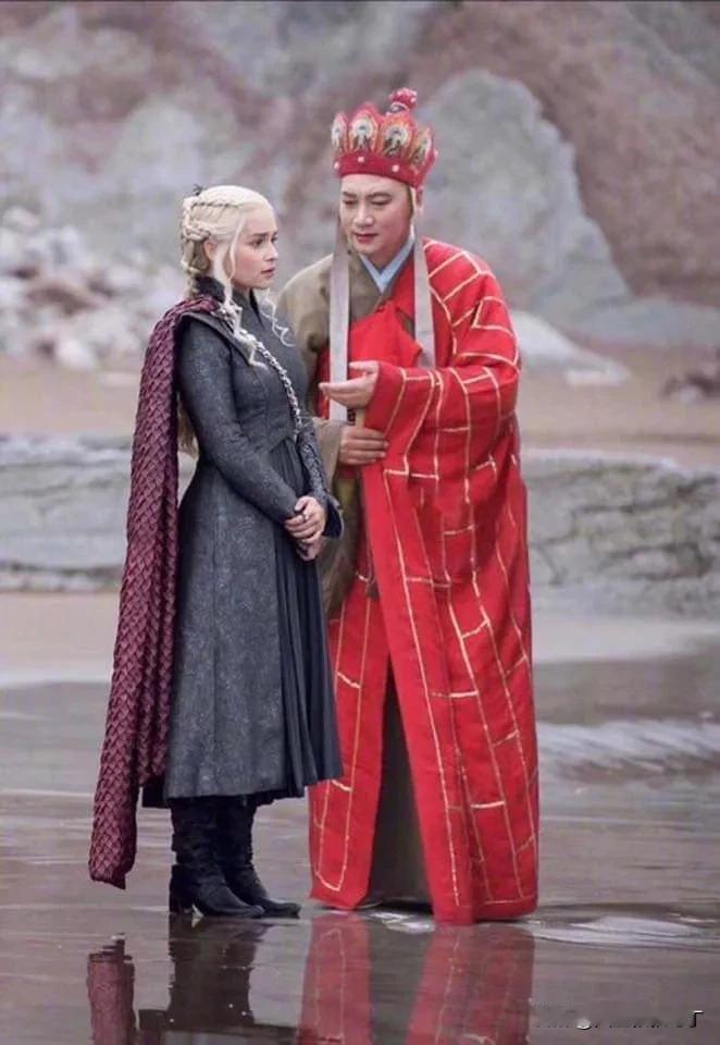 啥叫文明，解释的太到位了！

你在马路旁边停车，属于违章停车，这就算不文明现象。
