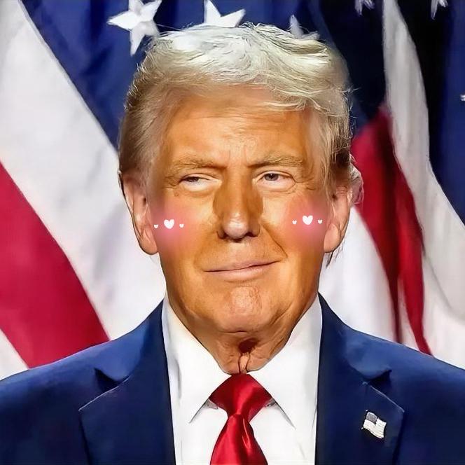 特朗普一句话，直接把联合国给问住了

记者问他，作为总统，你的权力边界在哪？
他