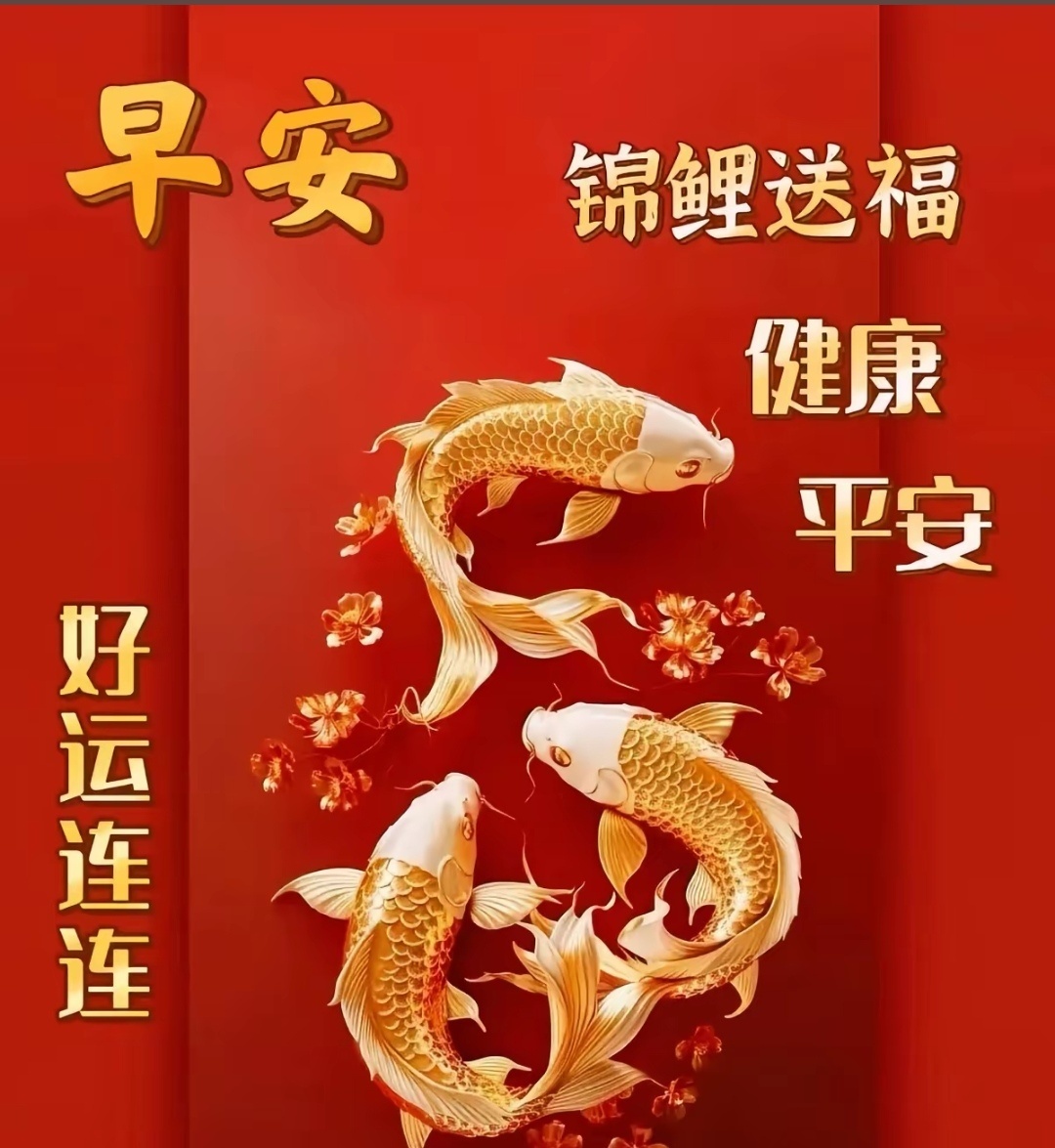 何为追梦？追梦是一种 勇气：明知前路充满坎坷和未知，但依然选择出发。追梦是一种 