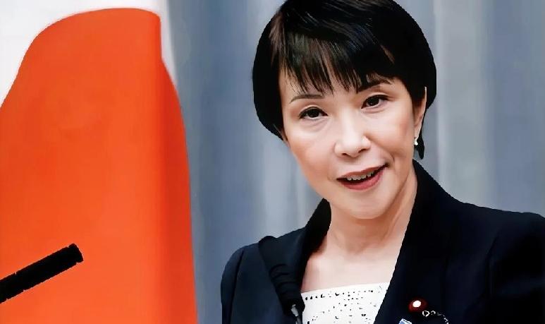 别被老黄历骗了，如今中日军力根本不在一个层级！中国稳居全球前三，日本只是被美国拴