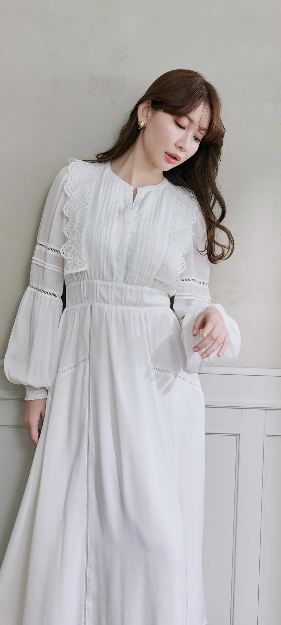 美丽的小嶋阳菜——美图集352