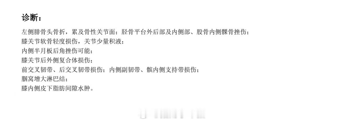 我教练让车撞飞了放心车没事健身的好处+1…