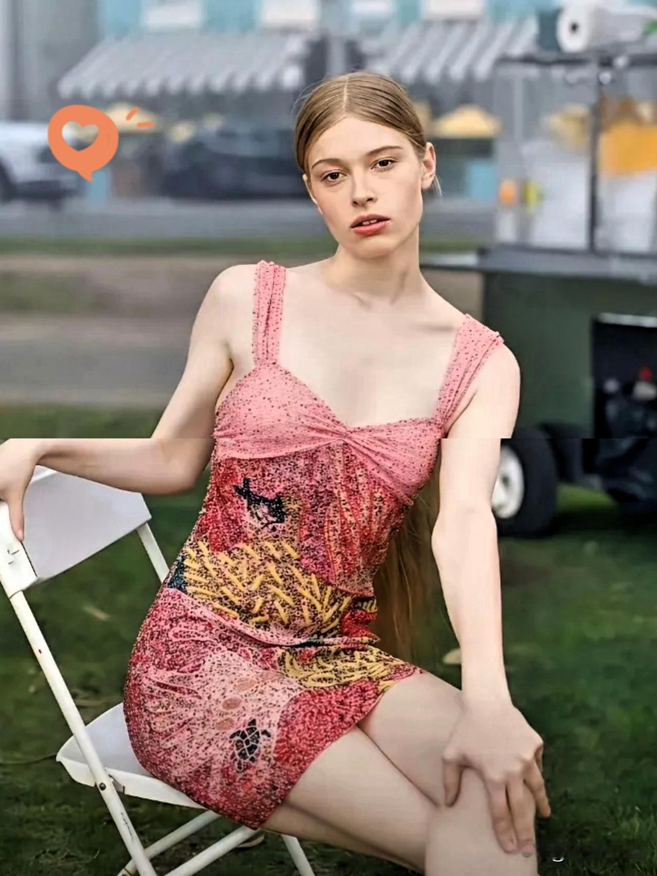 马斯克的大儿子是不是太傻了呀？
他居然不希罕有个是世界首富的父亲，要知道这是全世