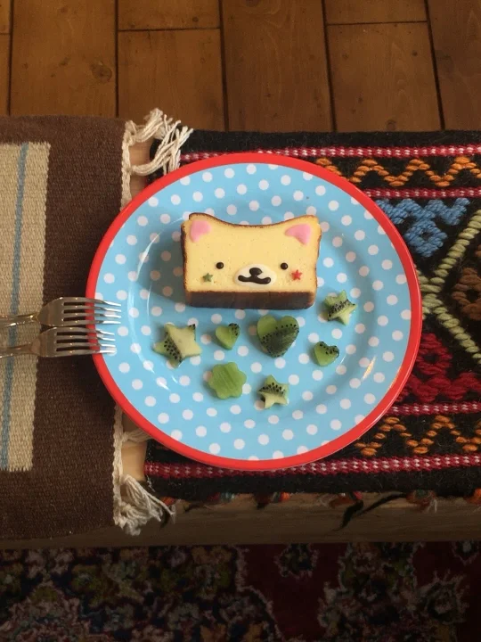 🇰🇷小韩漂亮咖啡厅 *. •🍅