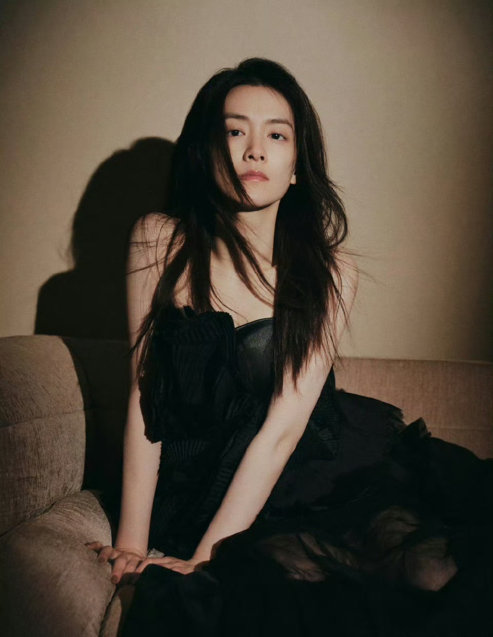 陈昊宇💛prada品牌大使陈昊宇chy陈昊宇新话剧初步举证⭐陈昊宇泰莎    