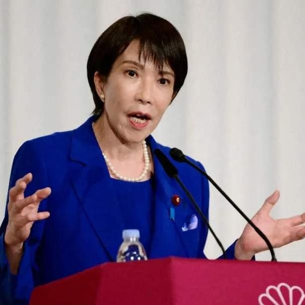 官方再次提醒别去日本，你还会前往吗？

今天(1月26日)，外交部和驻日使领馆同