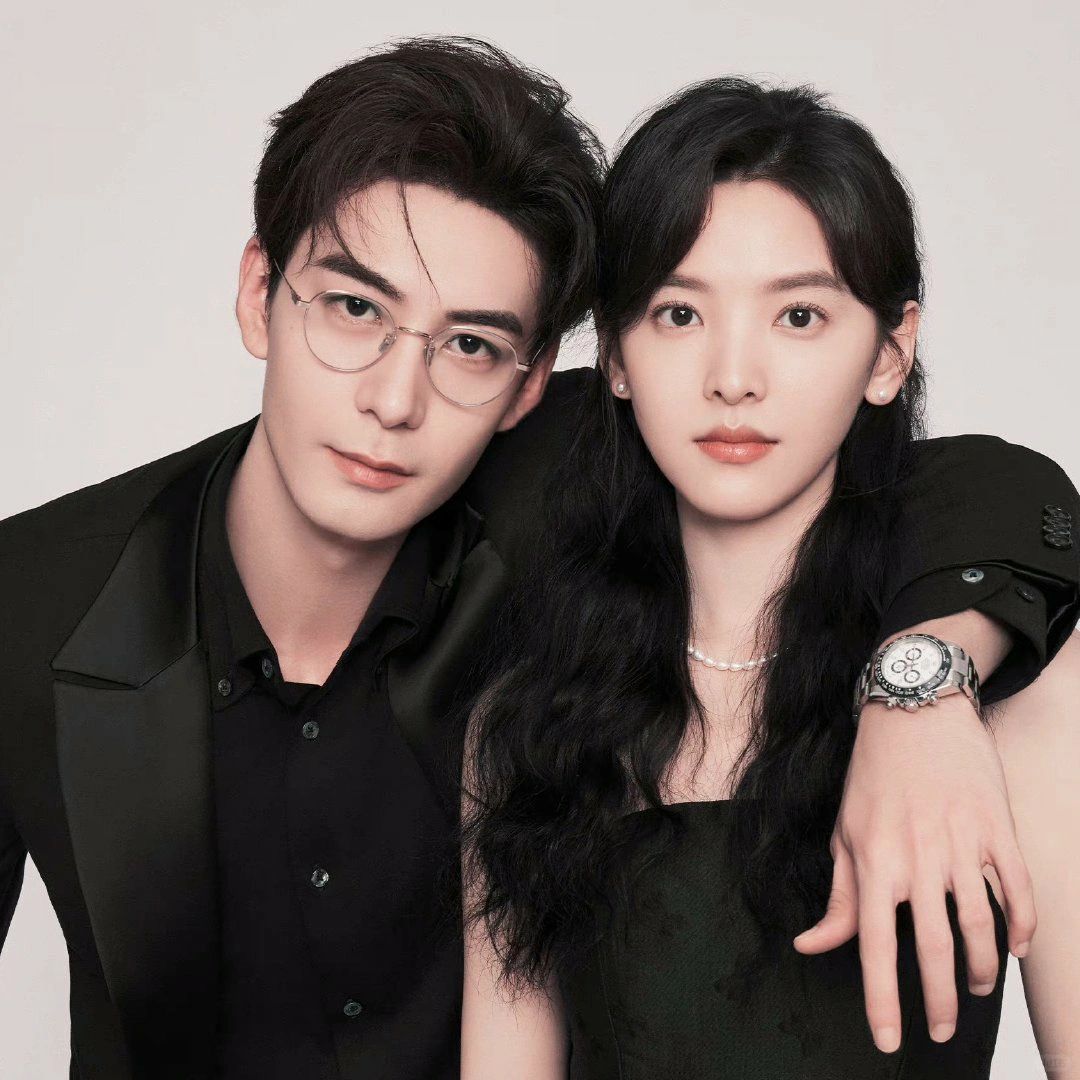 宝藏作者｜叶斐然