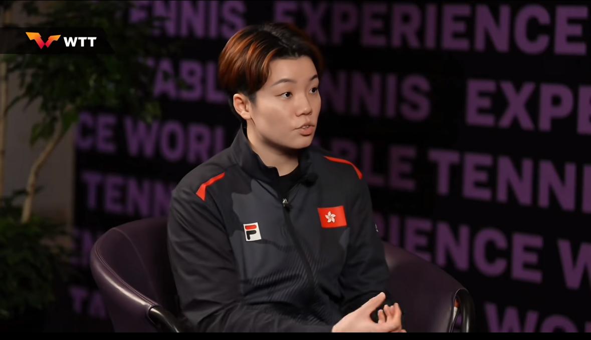 杜凯琹首次谈与王艺迪的关系：很小就认识，性格属于互补型！
3月24日，杜凯琹在谈