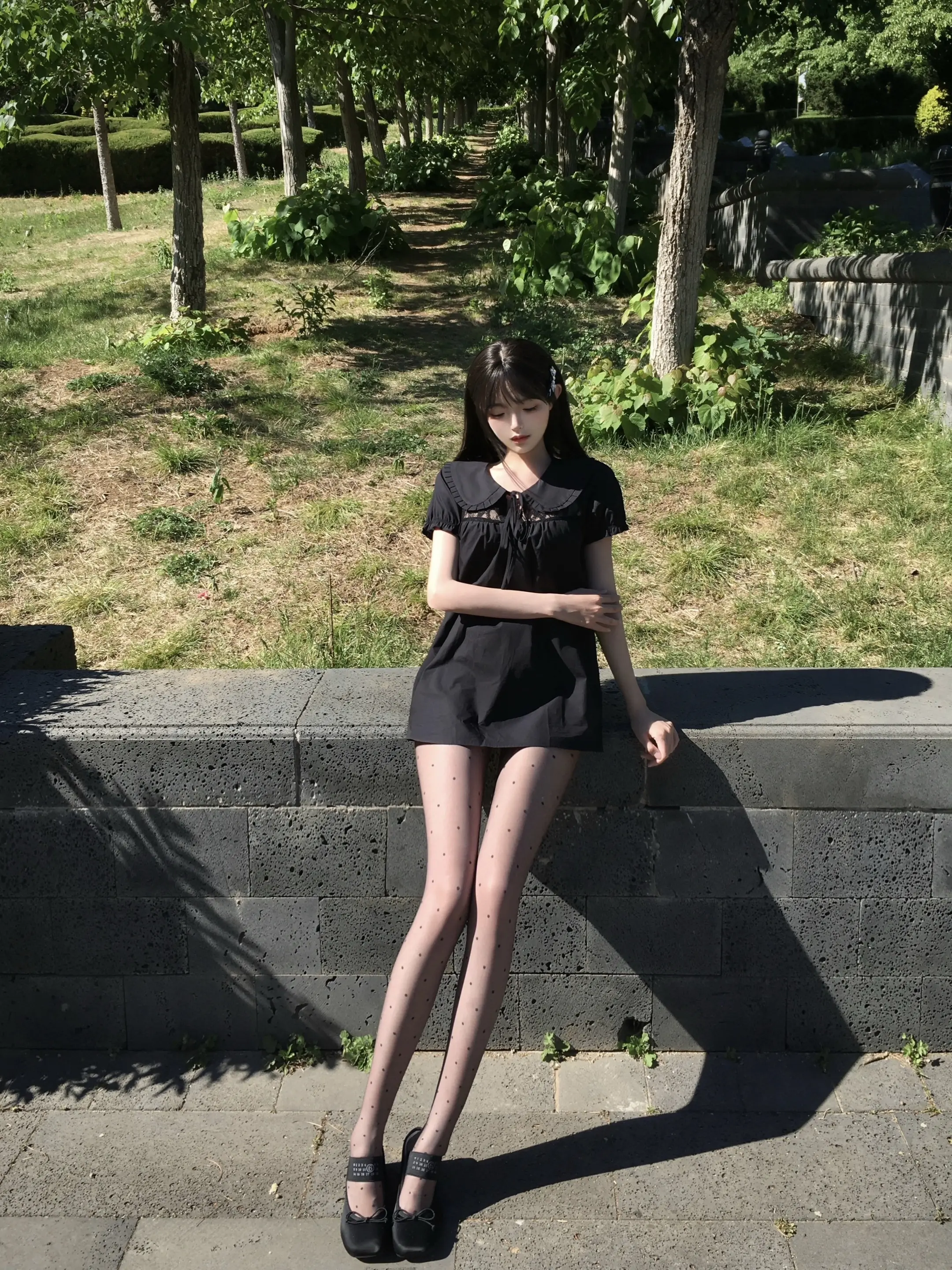 还是会想你.