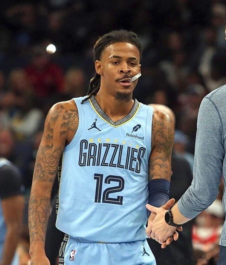 菲尼克斯太阳  1、The Phoenix Suns and Sacrament