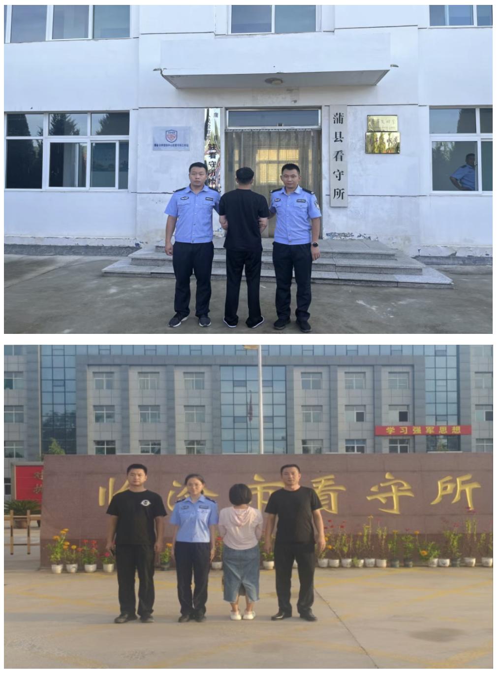“来、来、来，乡亲们，扫一扫这个二维码，转发到你的微信群，就有礼品相送。”
听到