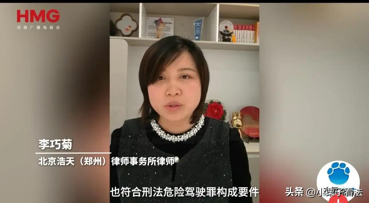 53 秒别停 8 次！奔驰男无辜遭路虎“死亡追逐”，修车耗资 16 万维权无门？