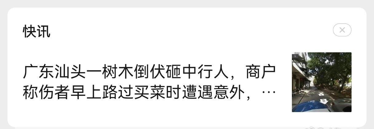 哦不。。