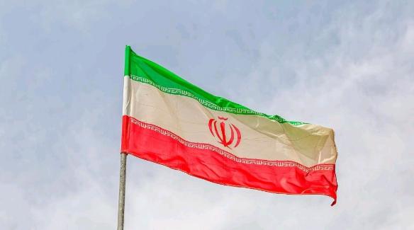 伊朗这一手非常的高明！美媒披露称，伊朗点名美国副总统万斯，把万斯列为可谈判的对象