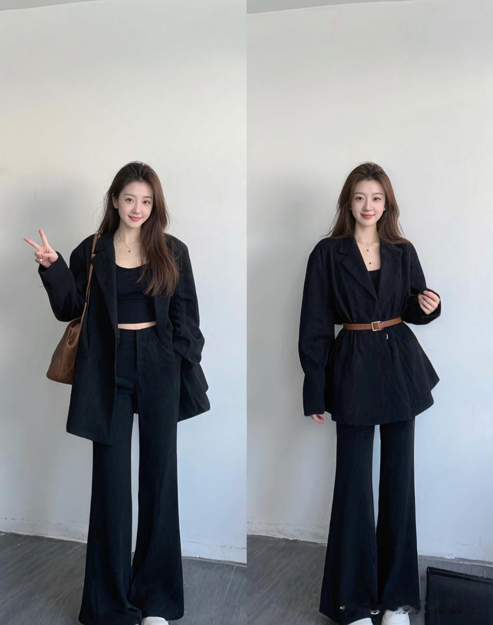 时间这位老师，
对男人总是格外慷慨。
它不仅磨平了棱角，
更悄悄赠予两样珍宝：