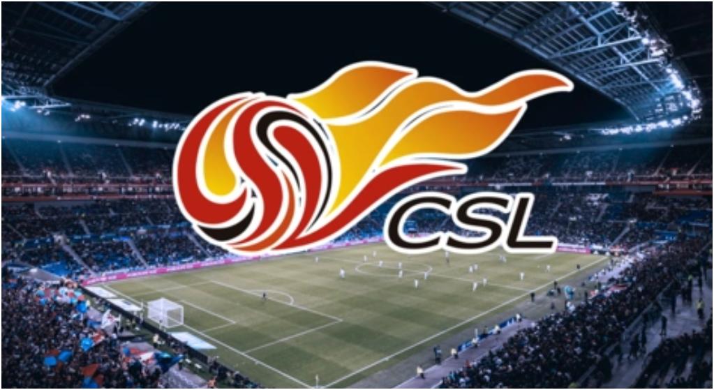 中超限薪禁止阴阳合同，国内球员最高年薪 500 万，中甲 300 万，中乙 12