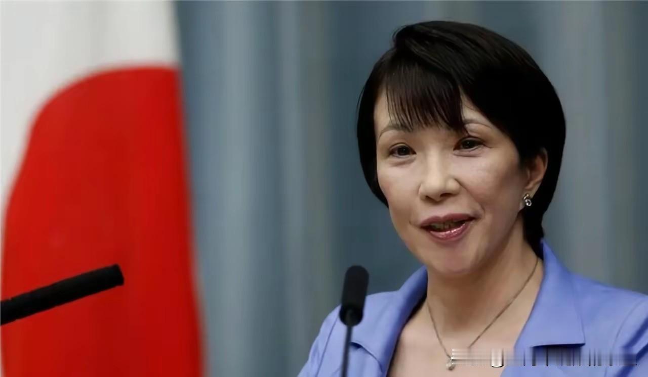 2026年7月1号开始，日本把赴日签证费直接拉高了五倍。
 
单次签证从三千日元