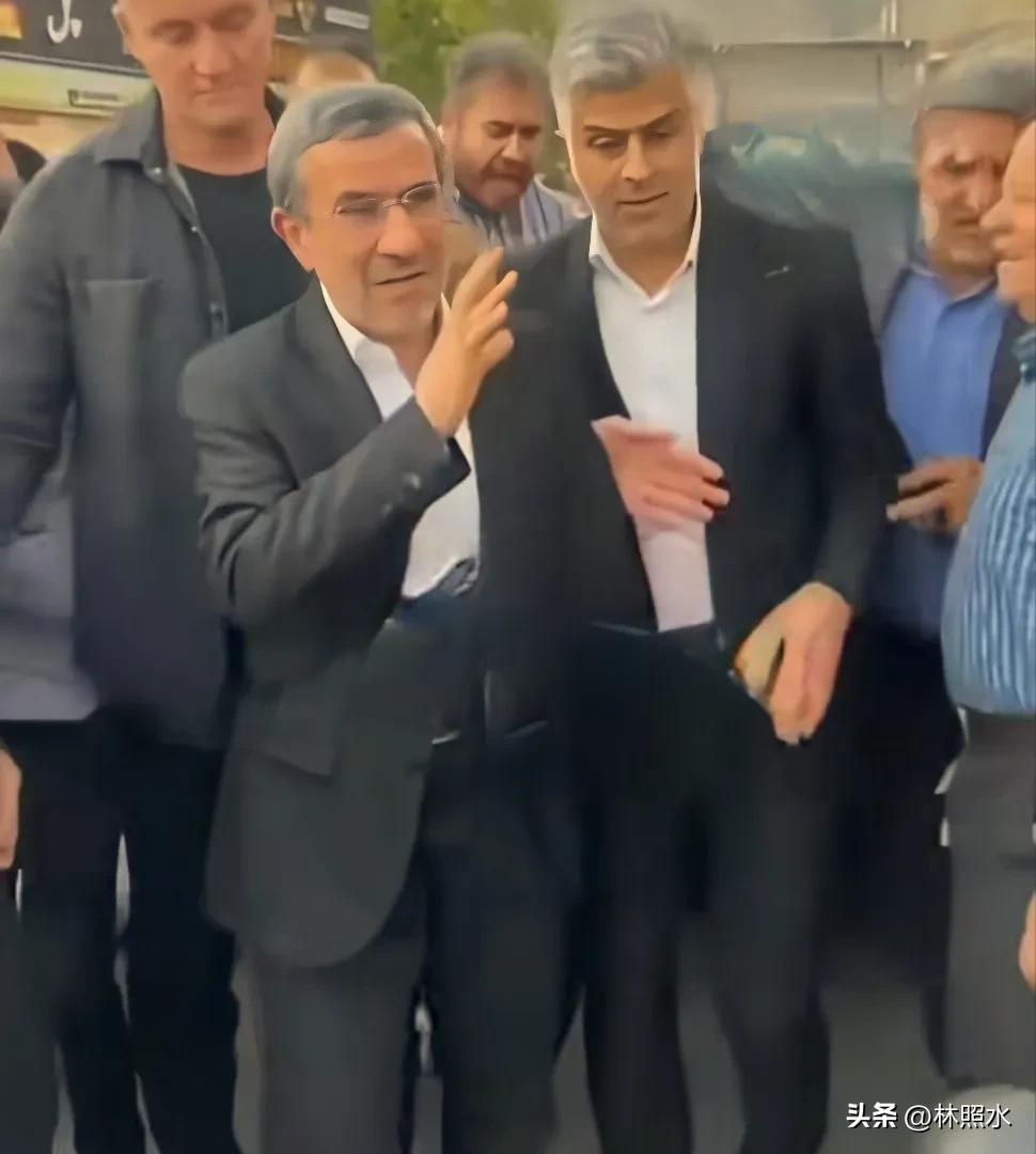 人生真是大起大落，内贾德即使没有死，他也应该受了重伤。
他的三名亲信都被炸了，当