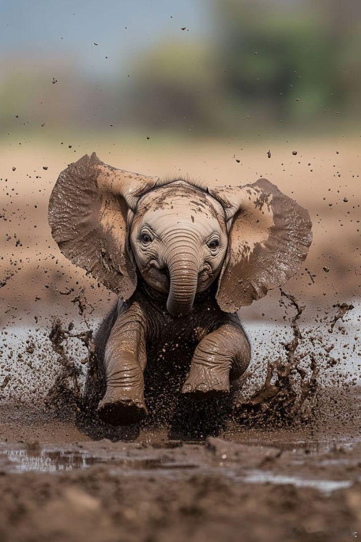 这孩子不能要了 