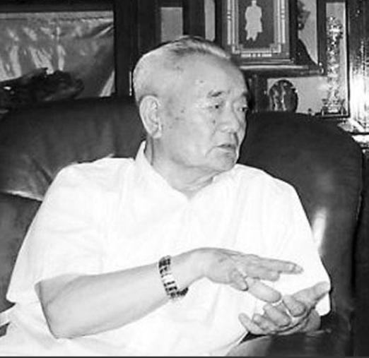 1941年，粟裕破格提拔21岁参谋，全军议论纷纷，他用3天歼敌600余人堵住悠悠