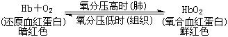 陆毅之所以被网友“逼”进医院，是因为在嘴唇发紫。
而嘴唇发紫并非一种常见现象，可