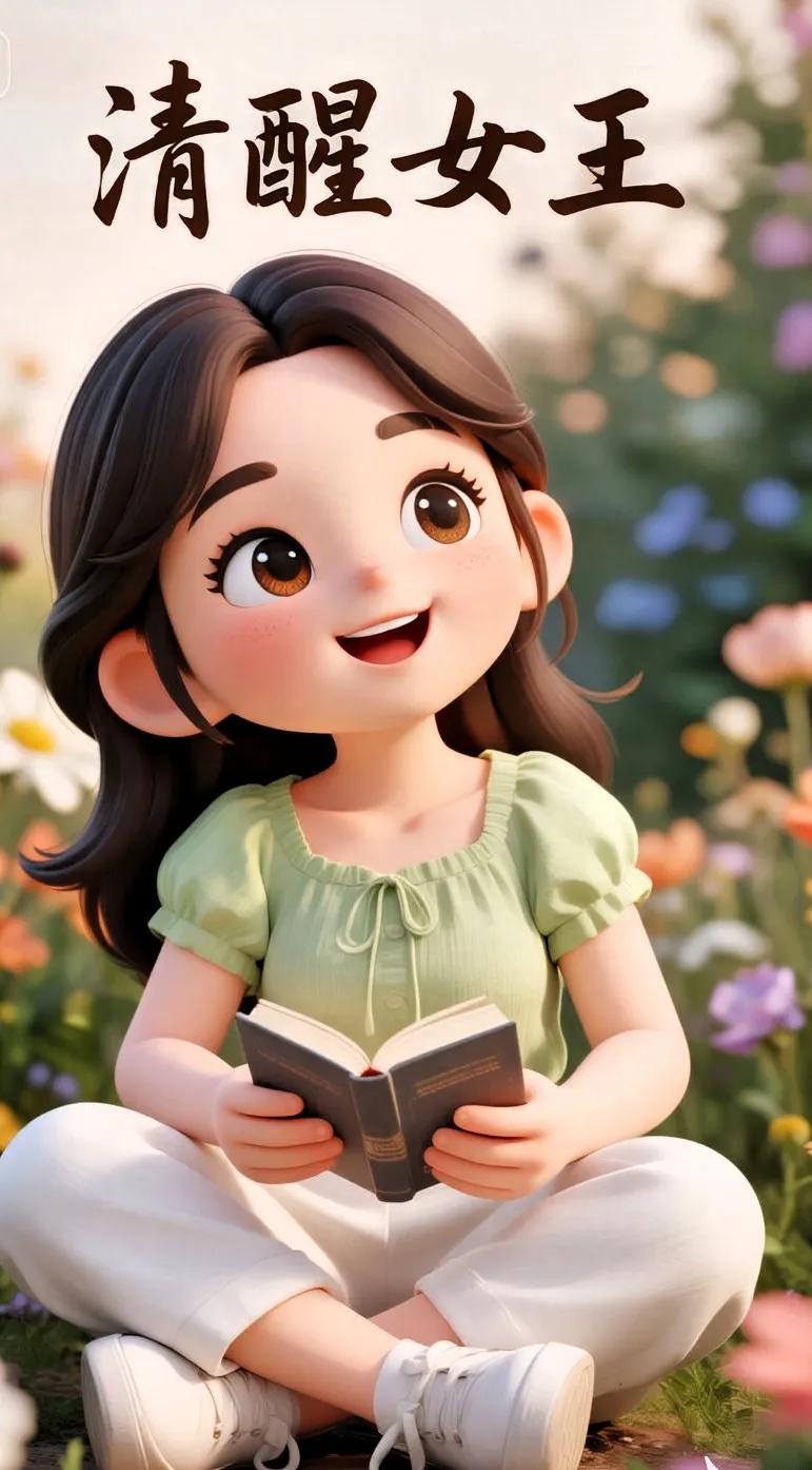 人这一辈子，
 
旧人再好，

架不住新人新鲜；

感情再深，

抵不过人心会变