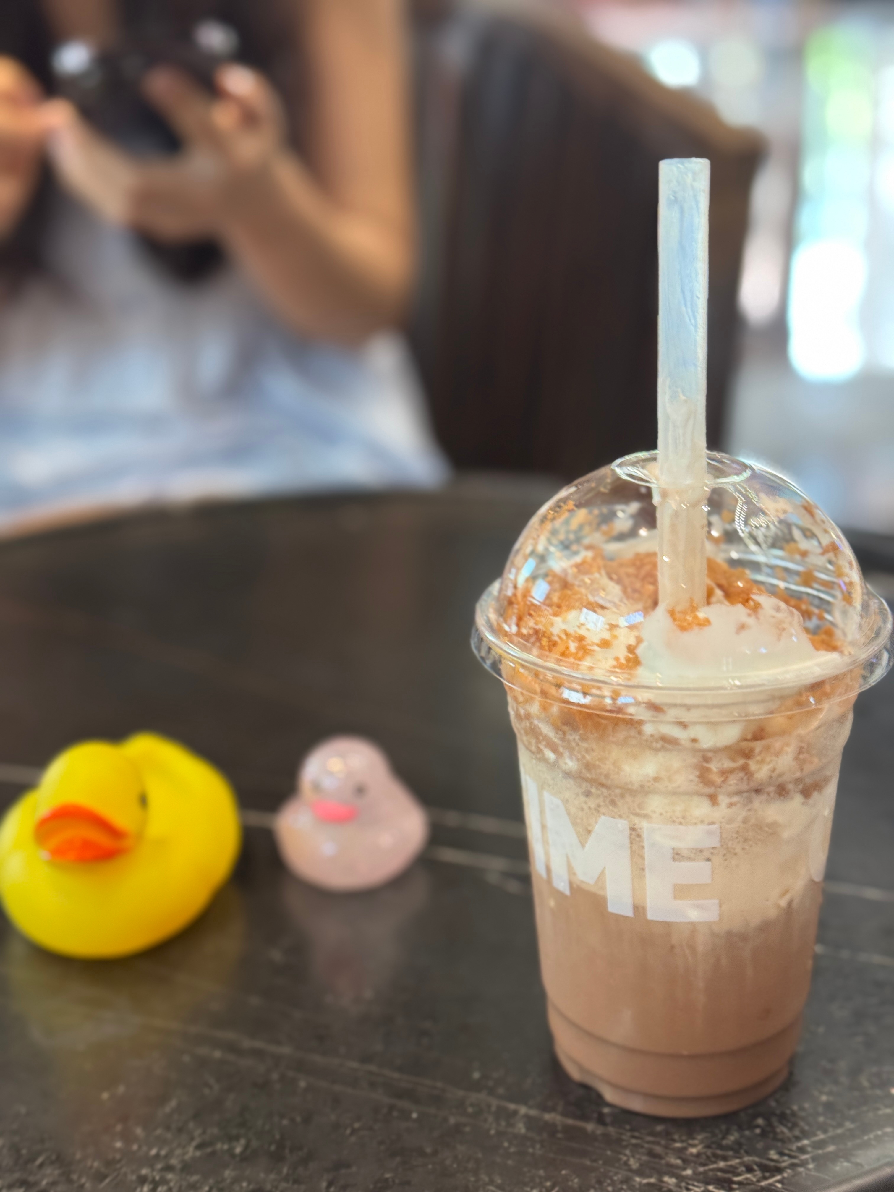 满满的都是能量[doge]  ​​​