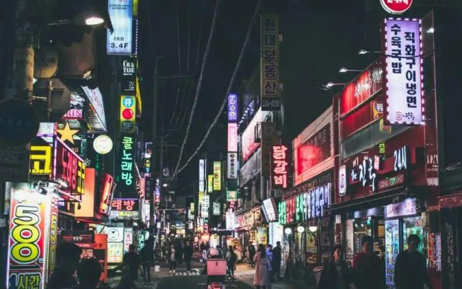全租房是韩国独有的住房租赁模式，核心规则简单清晰：租客无需缴纳房租，支付房屋市值