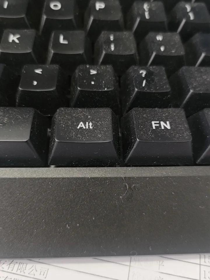 家里的老电脑坏了还要修吗