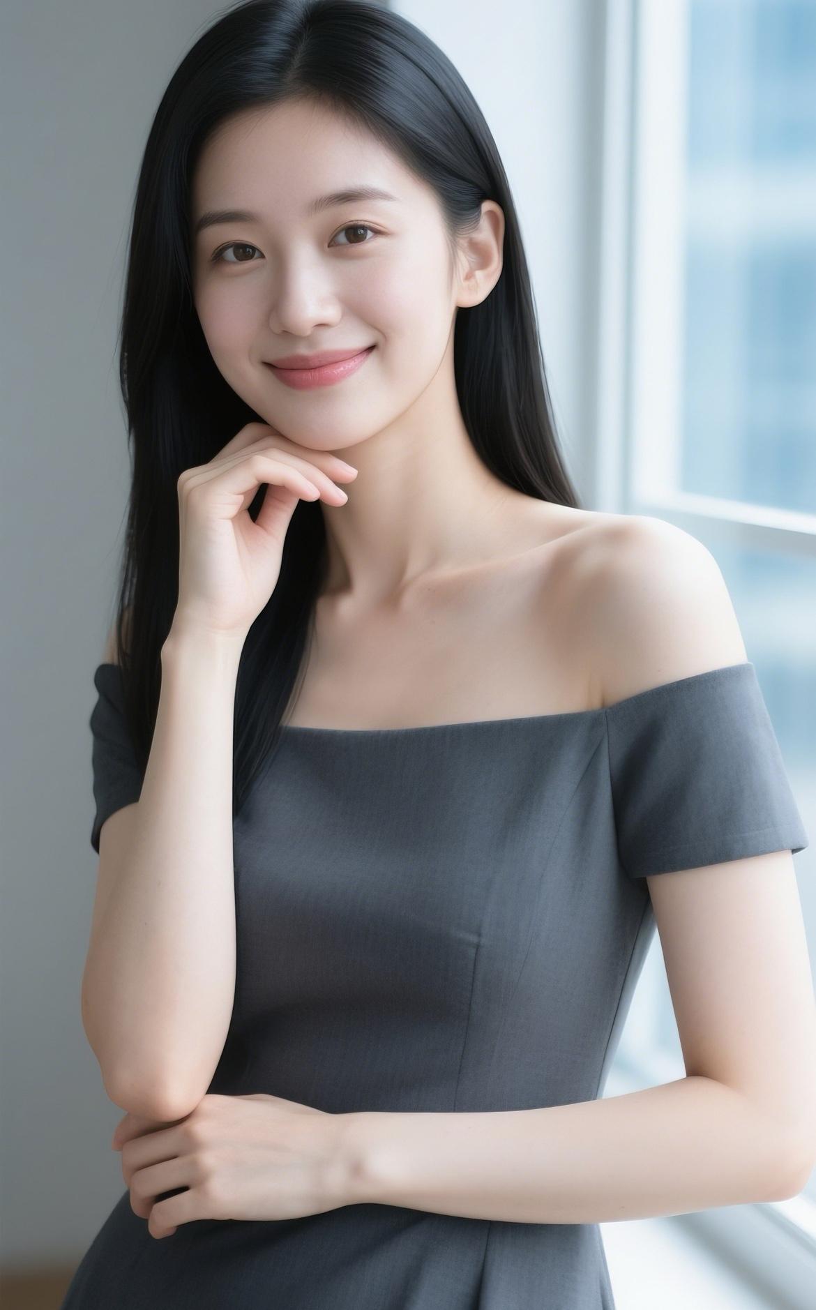 心动和行动本身就是两件事！我情愿行动派的那种…