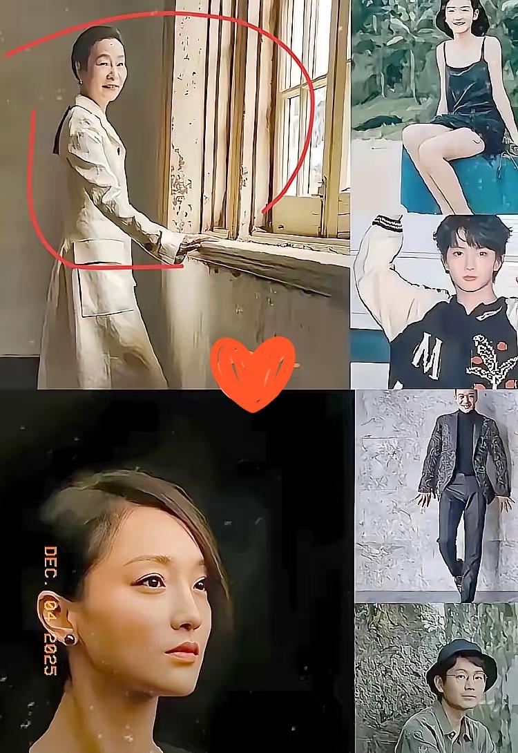 5.3万公顷罂粟疯长！缅甸农民种毒不是作恶，是战乱里没退路的求生！
 
联合国数