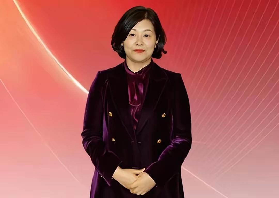 钱赚够了，想拍拍屁股走人？没那么容易。
​2026年6月24日深夜，华恒生物发了