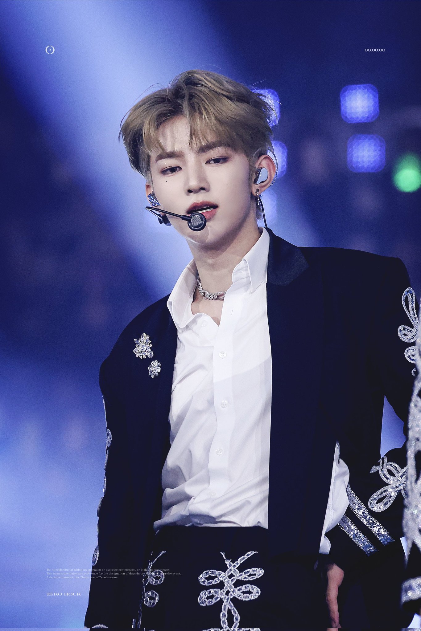 231225 👑💫 