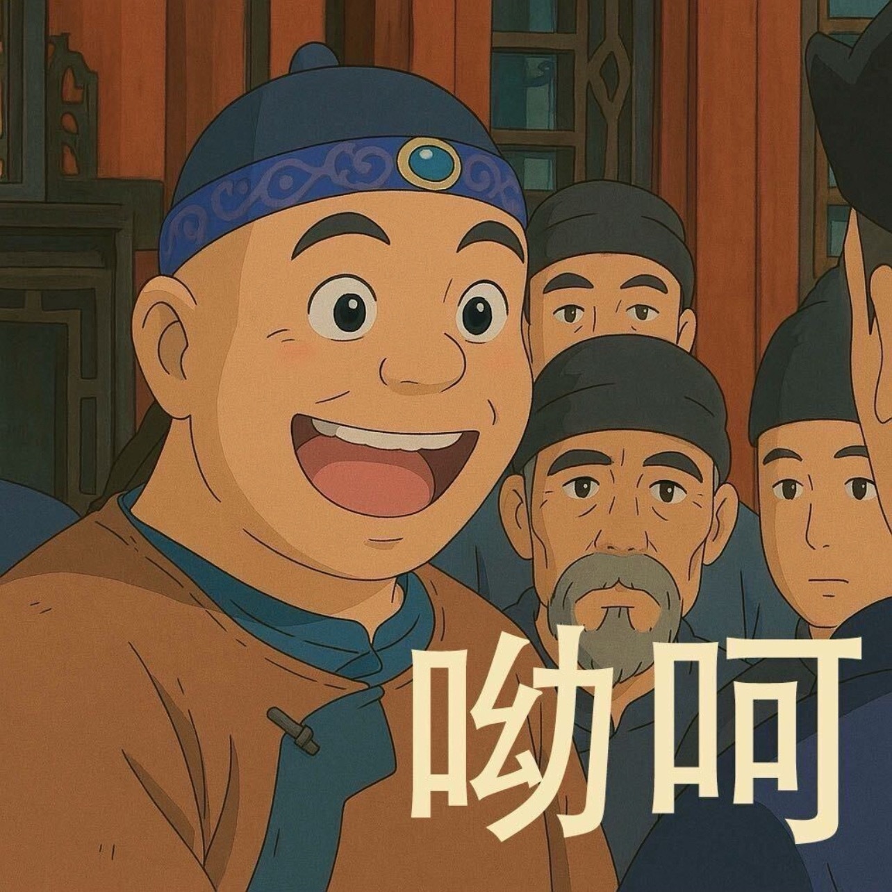 Nike KD19可能会在2026年6月中旬发售 