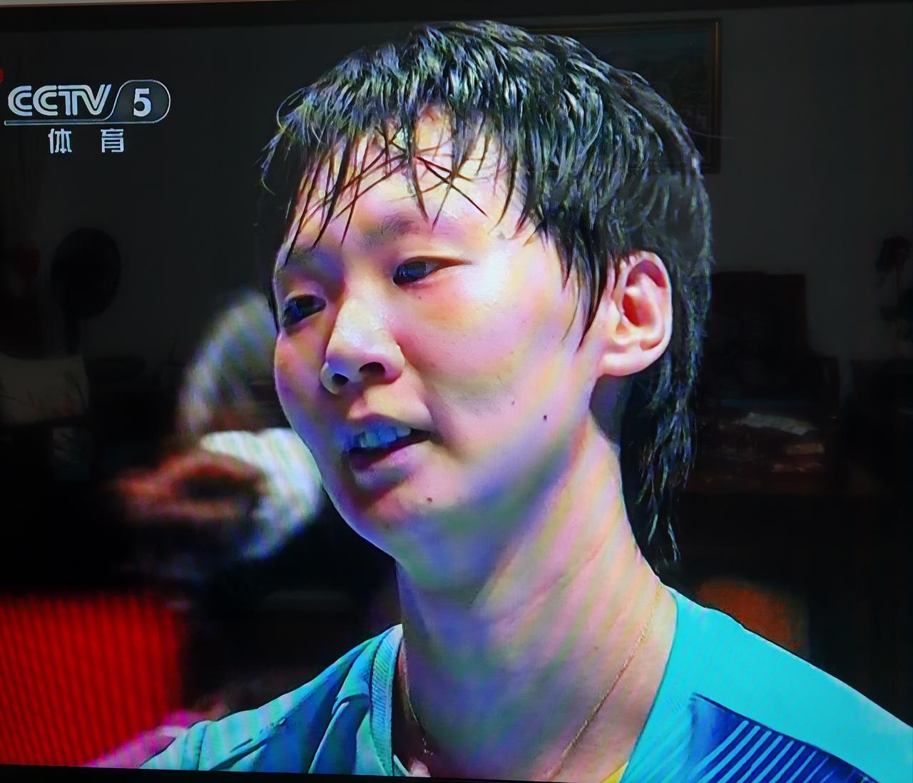 2026年澳门乒乓球单打世界杯，王曼昱六局苦战，艰难战胜日本名将桥本帆乃香，晋级