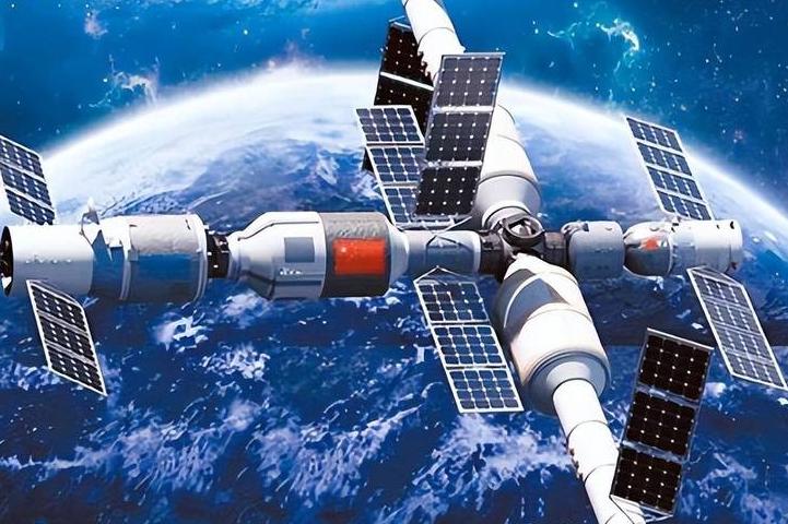 神舟21号航天员返回途中，都经历了什么？
神舟21号的回家路，表面岁月静好，背地