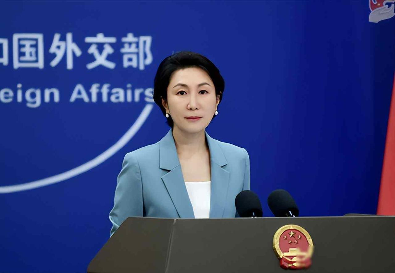 伊朗导弹砸中美军基地，美法中三方各打各的算盘，中东这盘棋越来越难下

3月4号那