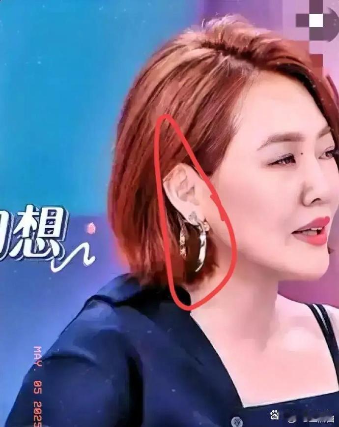 小S活动穿戴大S生前挚爱奢侈品引热议，向太陈岚凌晨发文质疑其用意，遗物归属成焦点