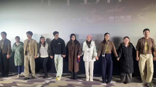 封神二鸣岐新晋广场舞bgm  封神二鸣岐的BGM真是广场舞的绝配，旋律悠扬，节奏