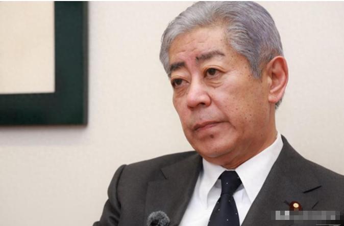 惹翻中国还想全身而退？一边踩红线一边想赚钱，天底下哪有这么便宜的事？

高市早苗